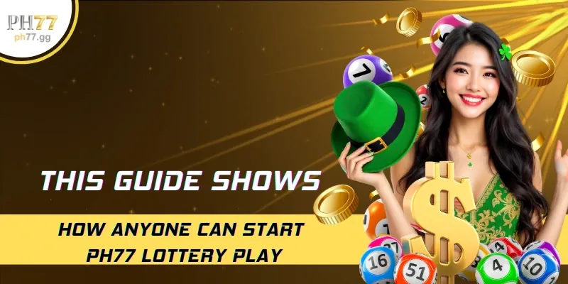 Mẹo chơi Nổ Hũ hiệu quả tại Solarbet Win