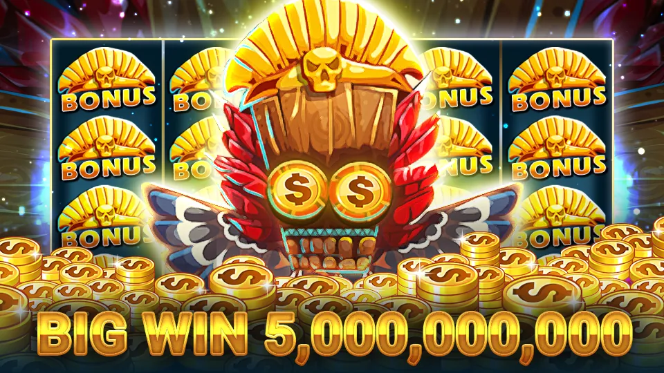 Các trò chơi Nổ Hũ đa dạng tại Solarbet Win