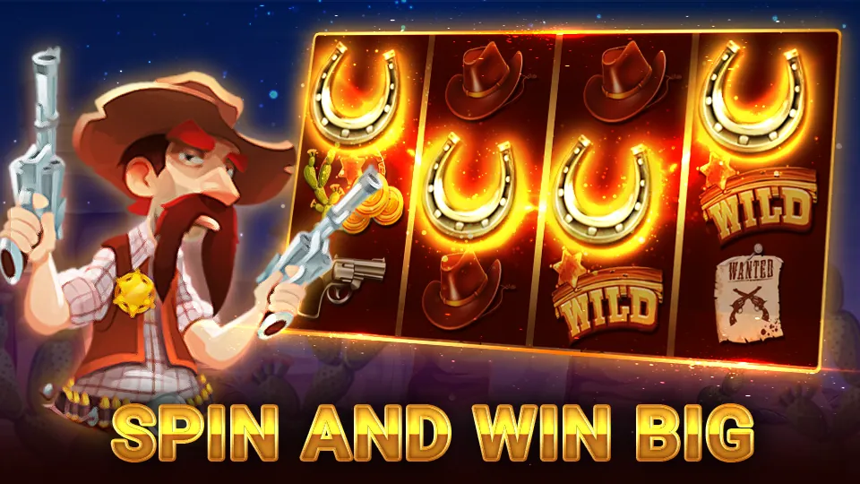 solarbet win giải trí buổi tối