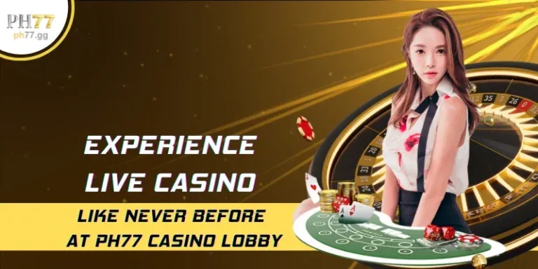 Casino trực tuyến solarbet win
