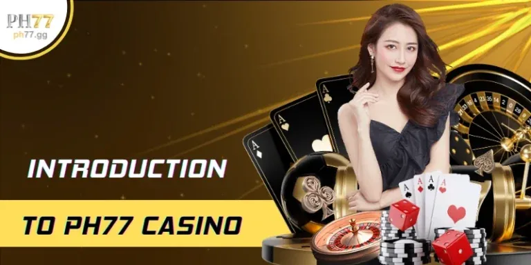 Mẹo chơi casino trực tuyến solarbet win