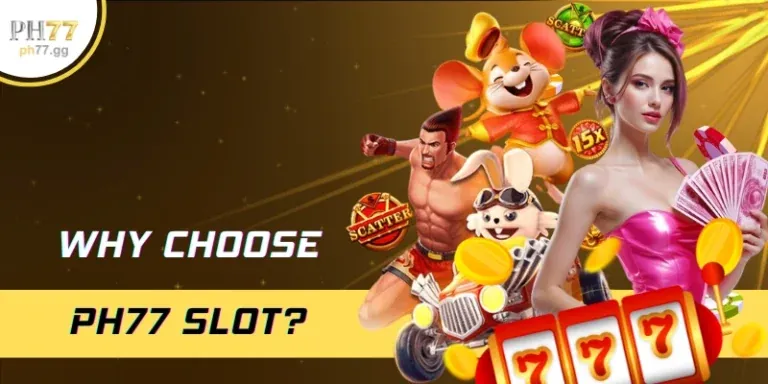 Tin tức và khuyến mãi solarbet win