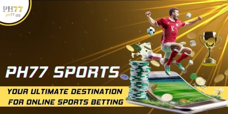 Đánh giá toàn diện nền tảng solarbet win