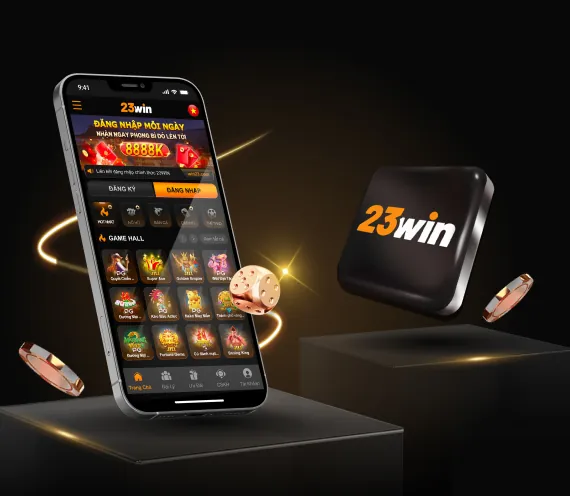 Trung tâm trợ giúp và FAQ solarbet win