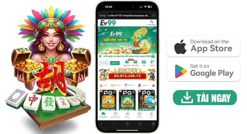 Cấp độ VIP Vàng của solarbet win