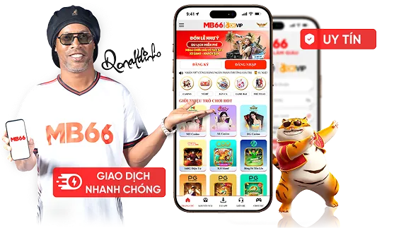 Hình ảnh giao diện thân thiện của Solarbet Win