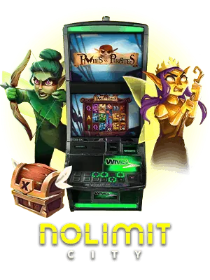 Người chơi hài lòng với dịch vụ solarbet win