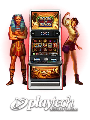 Cấp độ VIP Đồng của solarbet win