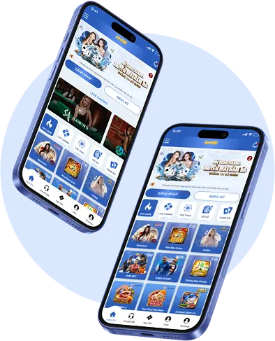 Biểu tượng khuyến mãi và ưu đãi Solarbet Win