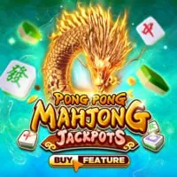 Hình ảnh tính năng thời gian chờ Solarbet Win