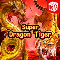 Hình ảnh tính năng kiểm tra thực tế Solarbet Win