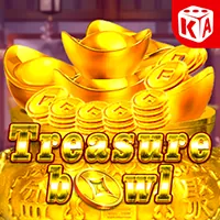 Hình ảnh minh họa quyền kiểm soát dữ liệu của người dùng tại Solarbet Win