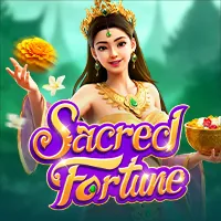Giải đáp thắc mắc về cá cược thể thao tại Solarbet Win