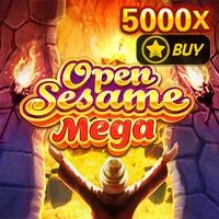 Tổng quan về nền tảng cá cược thể thao Solarbet Win