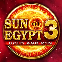 Hình ảnh tính năng tự loại trừ Solarbet Win