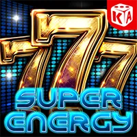 Đặc quyền VIP tại Solarbet Win