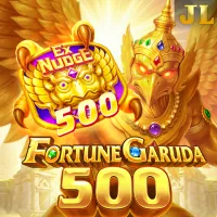 Hình ảnh lịch sử giao dịch Solarbet Win