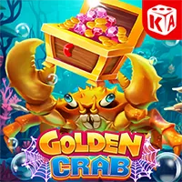Cách tham gia VIP Solarbet Win