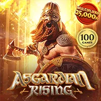 Phân tích trận đấu chuyên sâu để thắng cược tại Solarbet Win