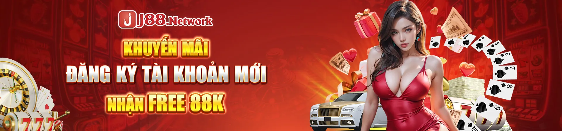 Thưởng nạp lại hàng ngày cho thành viên Solarbet Win
