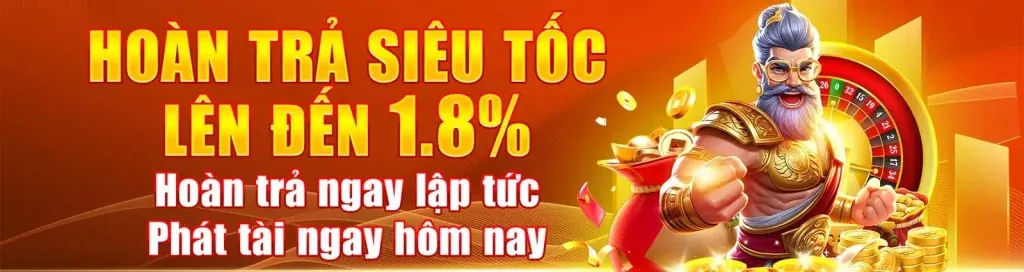 Ưu đãi hấp dẫn khi đăng ký Solarbet Win để chơi đá gà
