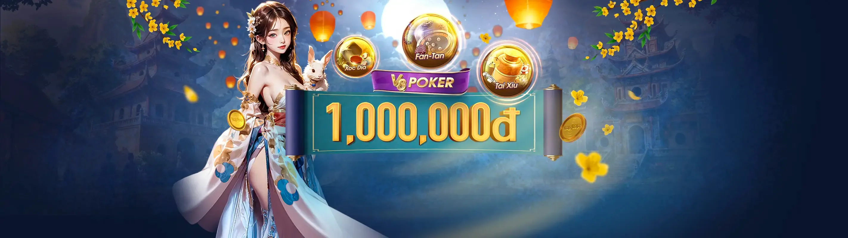 Biểu tượng bảo mật và tốc độ trên ứng dụng Solarbet Win