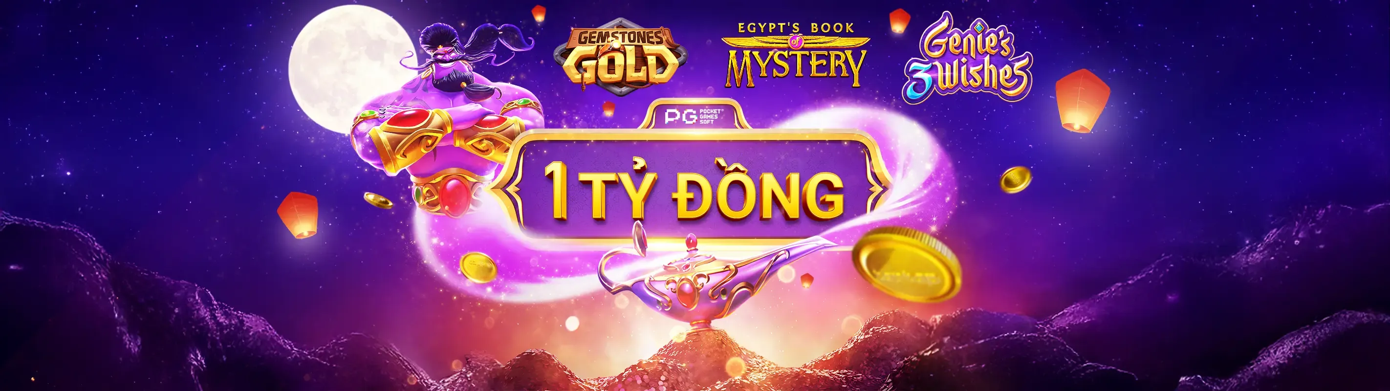 Đánh giá toàn diện Solarbet Win 2026