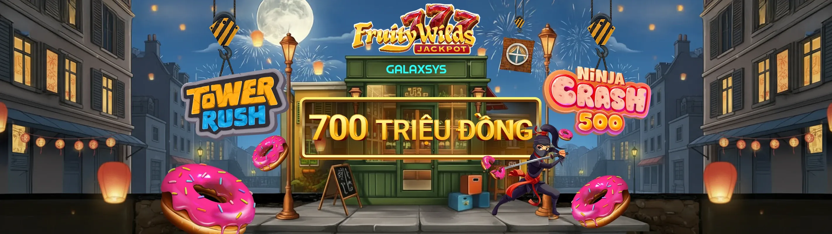 Giao diện đăng nhập bảo mật của Solarbet Win