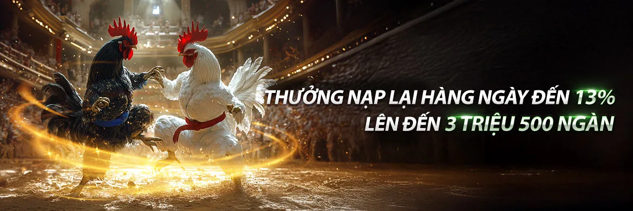 Thành viên VIP solarbet win tận hưởng đặc quyền cao cấp