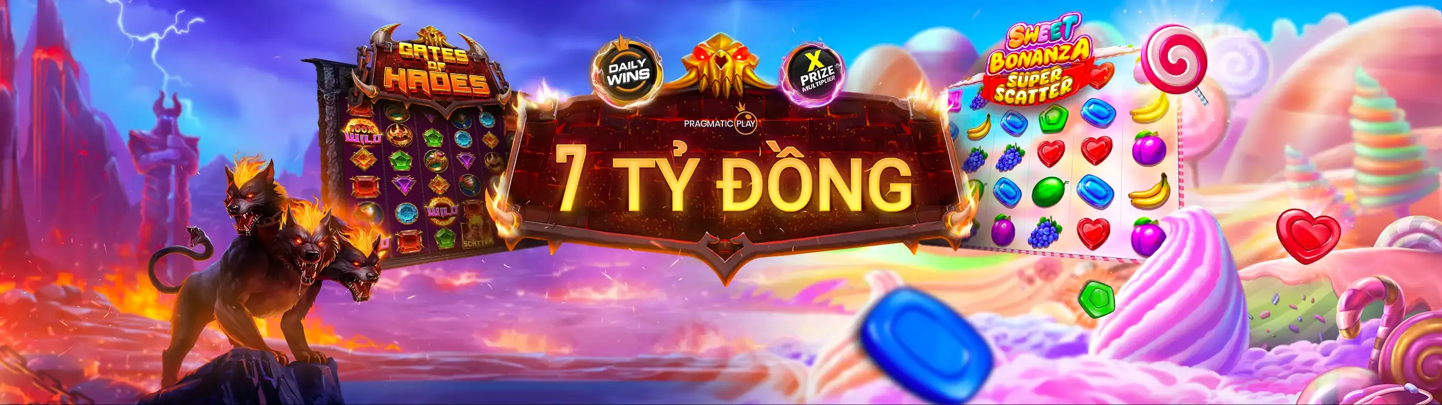 Chính sách Tự loại trừ của Solarbet Win