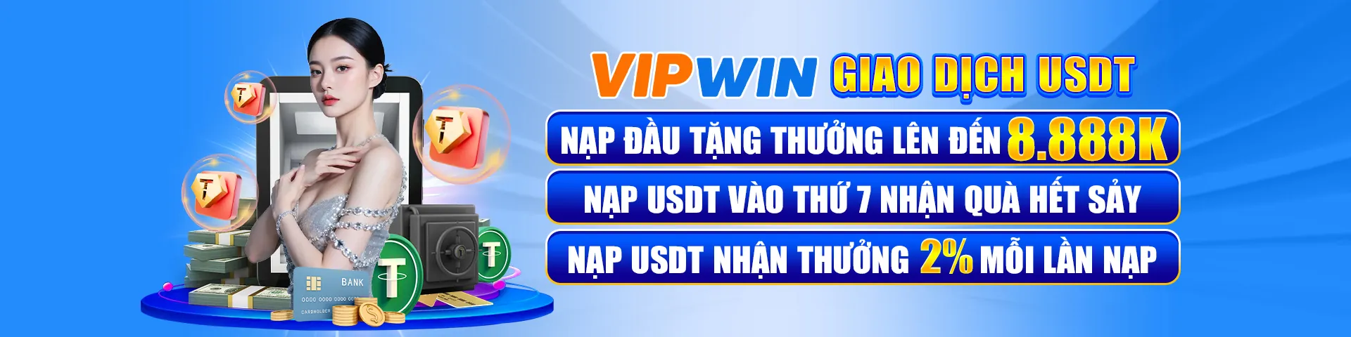 Giao diện người dùng thân thiện của Solarbet Win App
