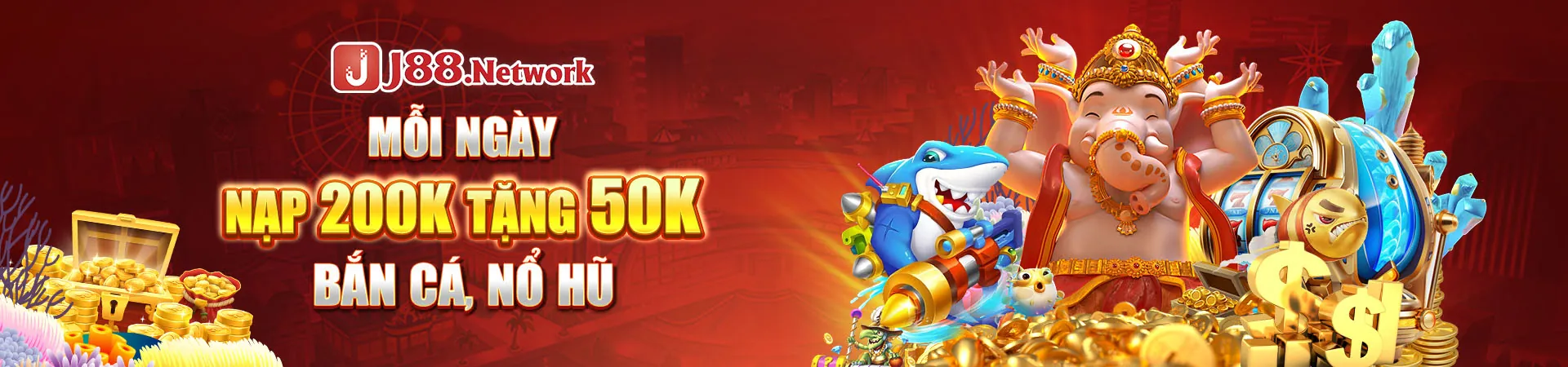 Sòng bạc trực tuyến Solarbet Win với bàn chơi baccarat và người chia bài thật