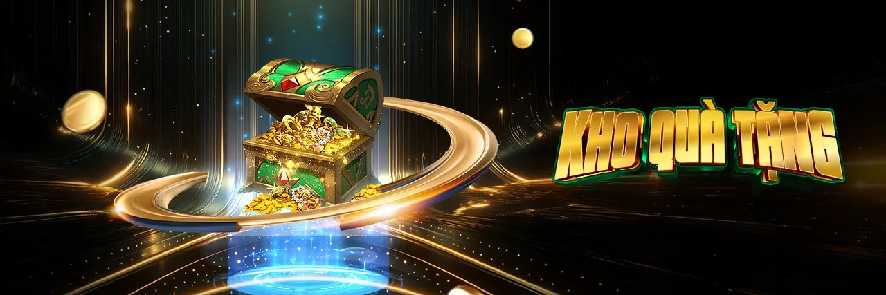 Hình ảnh hỗ trợ khách hàng Solarbet Win
