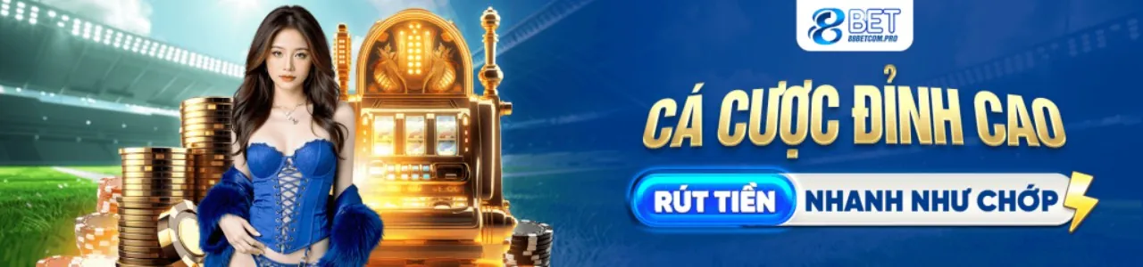 Hình ảnh minh họa dòng dữ liệu được bảo vệ và mã hóa tại Solarbet Win