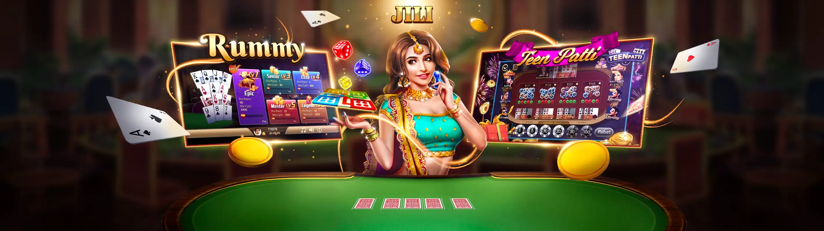 Hình ảnh Điều khoản & Điều kiện của Solarbet Win