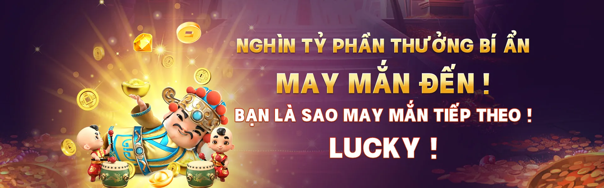 Tin tức mới nhất từ Solarbet Win