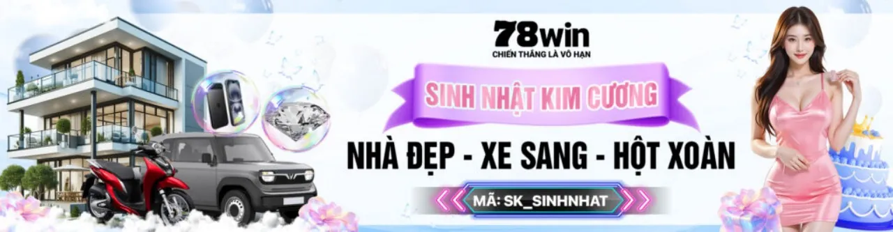 Thế giới bắn cá Solarbet Win