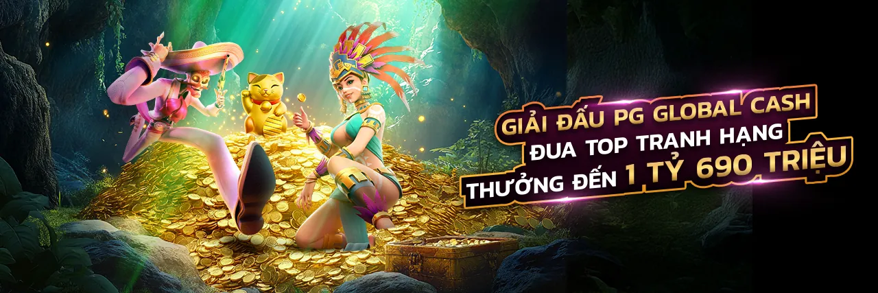 Giao diện cá cược trực tiếp Solarbet Win