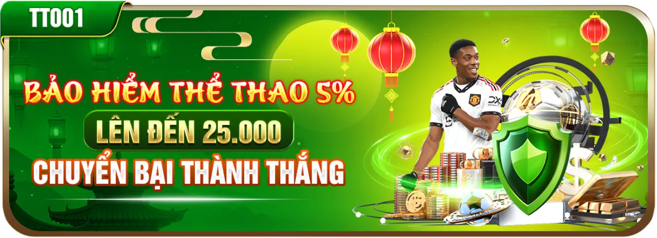 Ứng dụng solarbet win trên điện thoại