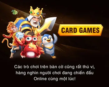 Casino trực tuyến tại Solarbet Win