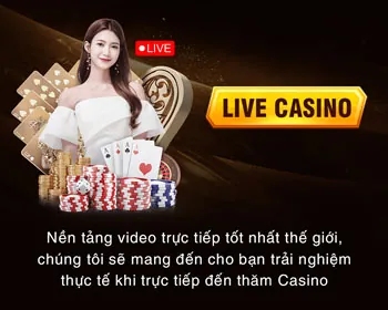 Khuyến mãi và ưu đãi VIP Solarbet Win