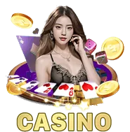 Bàn chơi Baccarat với hướng dẫn chiến lược đơn giản tại solarbet win
