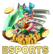 Ưu đãi nạp tiền hàng ngày tại solarbet win