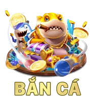 Bánh xe Roulette với các cược đặt theo hệ thống chiến thắng tại solarbet win