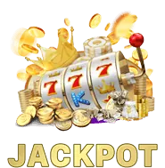 Bàn Poker trực tuyến với chip và dealer, thể hiện kỹ năng phân tích của người chơi solarbet win