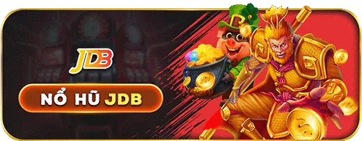 Biểu tượng quản lý tài chính hiệu quả cho người chơi casino
