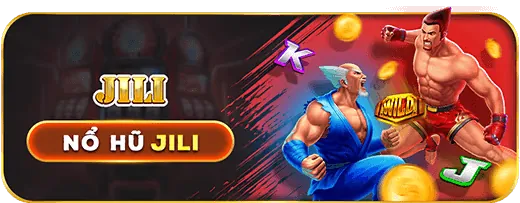 Biểu tượng tiền thưởng và khuyến mãi casino