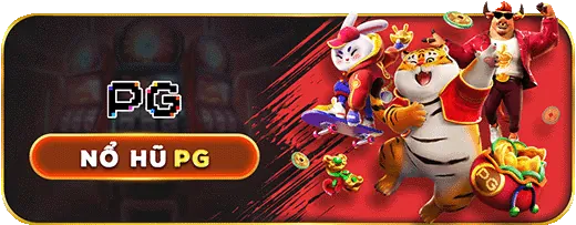 Hệ thống bảo mật tối tân của Solarbet Win