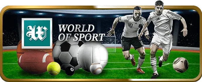 Khuyến mãi và Jackpot tại Solarbet Win