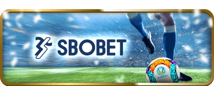 Nền tảng bảo mật của Solarbet Win